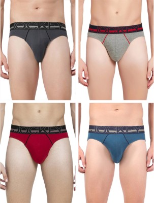 JOCKEY Men Brief