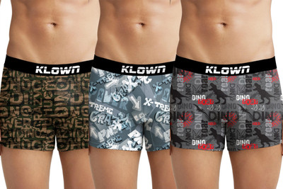 Styliq Men Brief