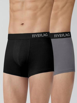 FiveFlag Men Brief