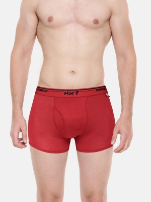 Force NXT Men Brief