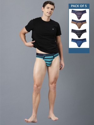 Force NXT Men Brief