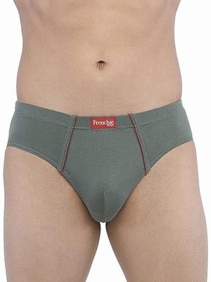 VIP Men Brief