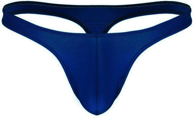 SpiceUp Men Brief