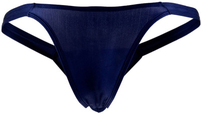 Flirtytouch Trending Men Brief