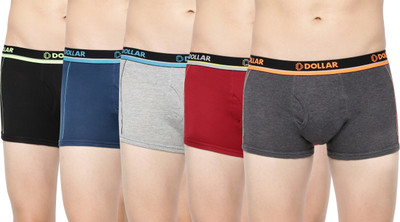 AMUL MACHO Men Brief