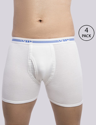VIP Men Brief