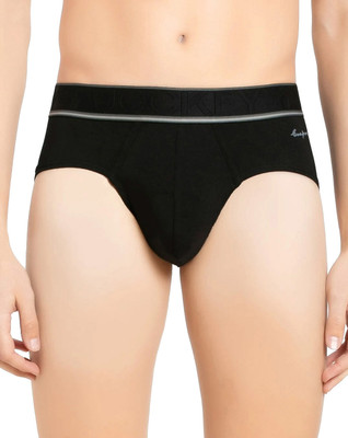 JOCKEY Men Brief