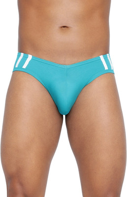 BASIICS by La Intimo Men Brief