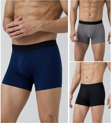 YANSH LIFESTYLE Men Brief