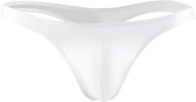 LoveAasan Men Brief