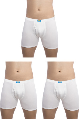AMUL COMFY Men Brief