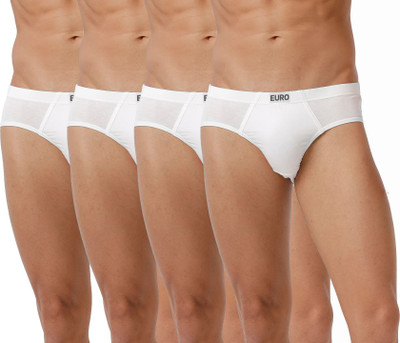 EURO Men Brief