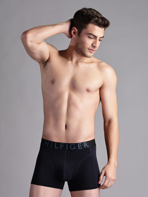 TOMMY HILFIGER Men Brief