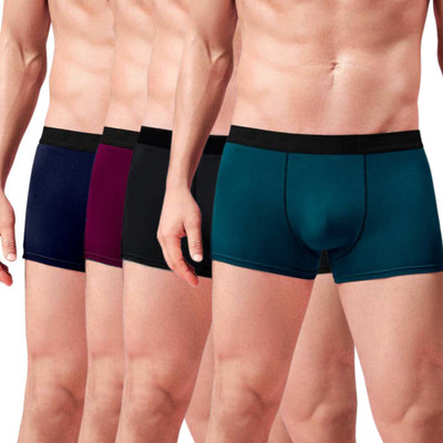 JARNAV LIFESTYLE Men Brief