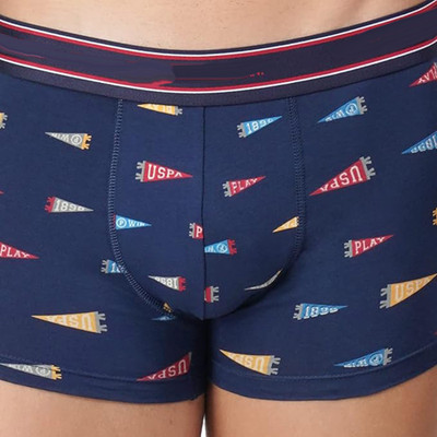 Cavendres Men Brief