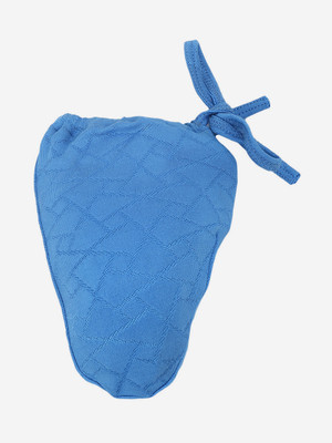 La inTimo Men Brief