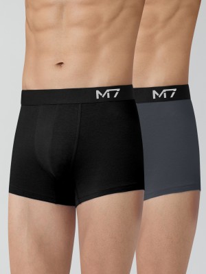 METRONAUT Men Anti-bacterial Odour-free Brief