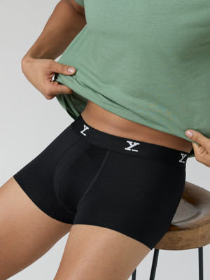 XYXX Men Ace Intellisoft Micro Modal Brief