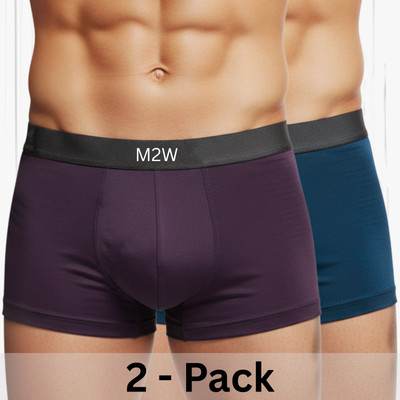 m2w Men Brief