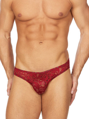 fitess Men Brief