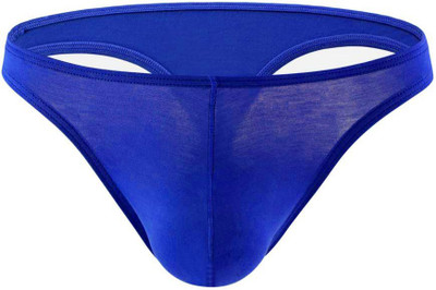 Flirtytouch Trending Men Brief