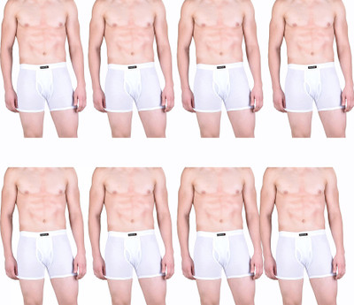 RUPA FRONTLINE Men Brief
