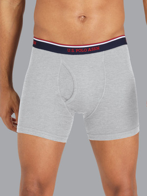 U.S. POLO ASSN. Men Brief