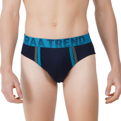 RAA Men Brief