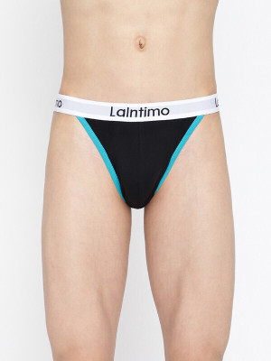 La inTimo Men Brief