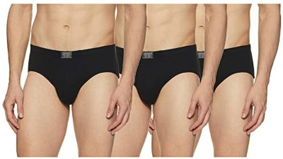 JOCKEY Men Brief