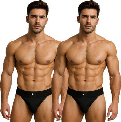 HYPing Men Brief