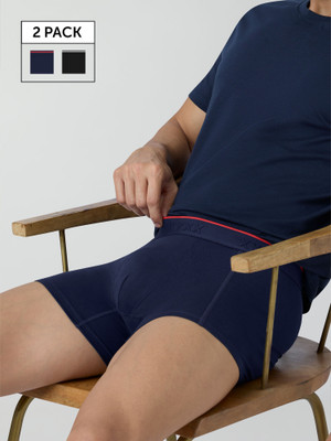 XYXX Men Brief