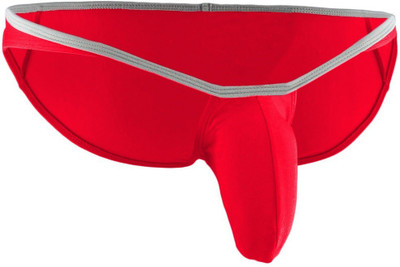 Muquam Men Brief