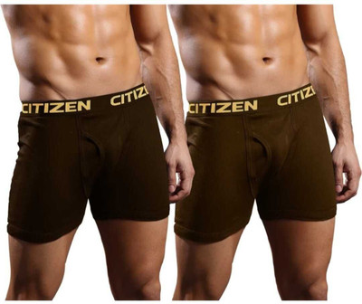 Vihan Enterprises Men Brief