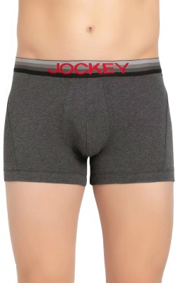 JOCKEY Men Brief