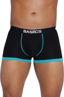 BASIICS by La Intimo Men Brief