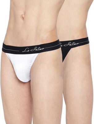 La inTimo Men Brief