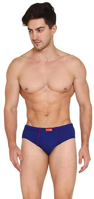 VIP Men Brief