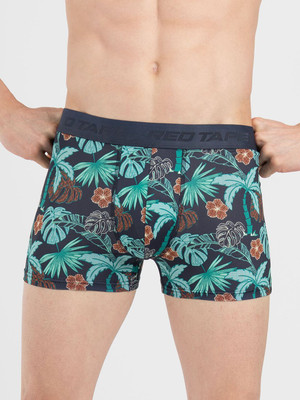 RED TAPE Men Brief