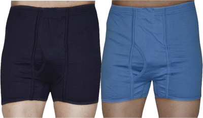 Hafeela Men Brief