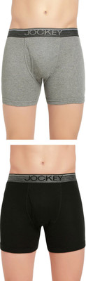 JOCKEY Men Brief