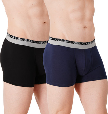 JUGULAR Men Brief