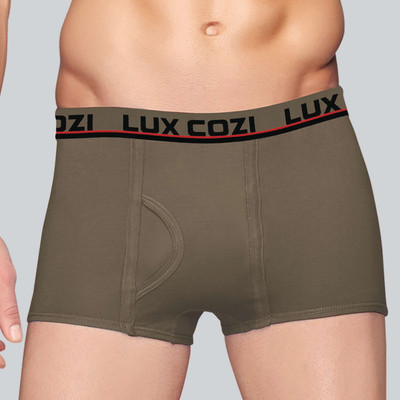 LUX Men Brief