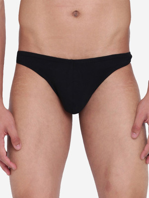 La inTimo Men Brief