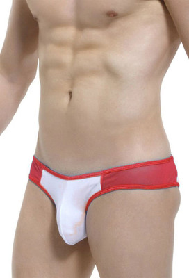 Flirtytouch Trend Men Brief