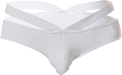 Ribald Men Brief