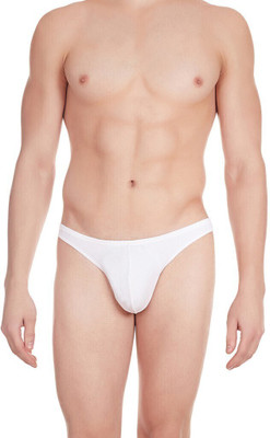 La inTimo Men Brief