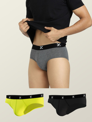 XYXX Men Brief