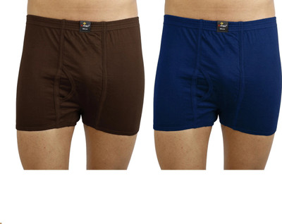 Xmer Men Brief