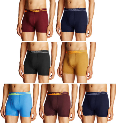 RUPA FRONTLINE Men Brief